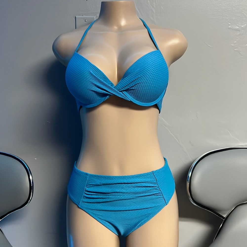 Swimsuit SALE